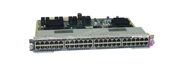 Cisco-ws-x4648-rj45v+e