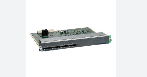 Cisco-ws-x4612-sfp-e