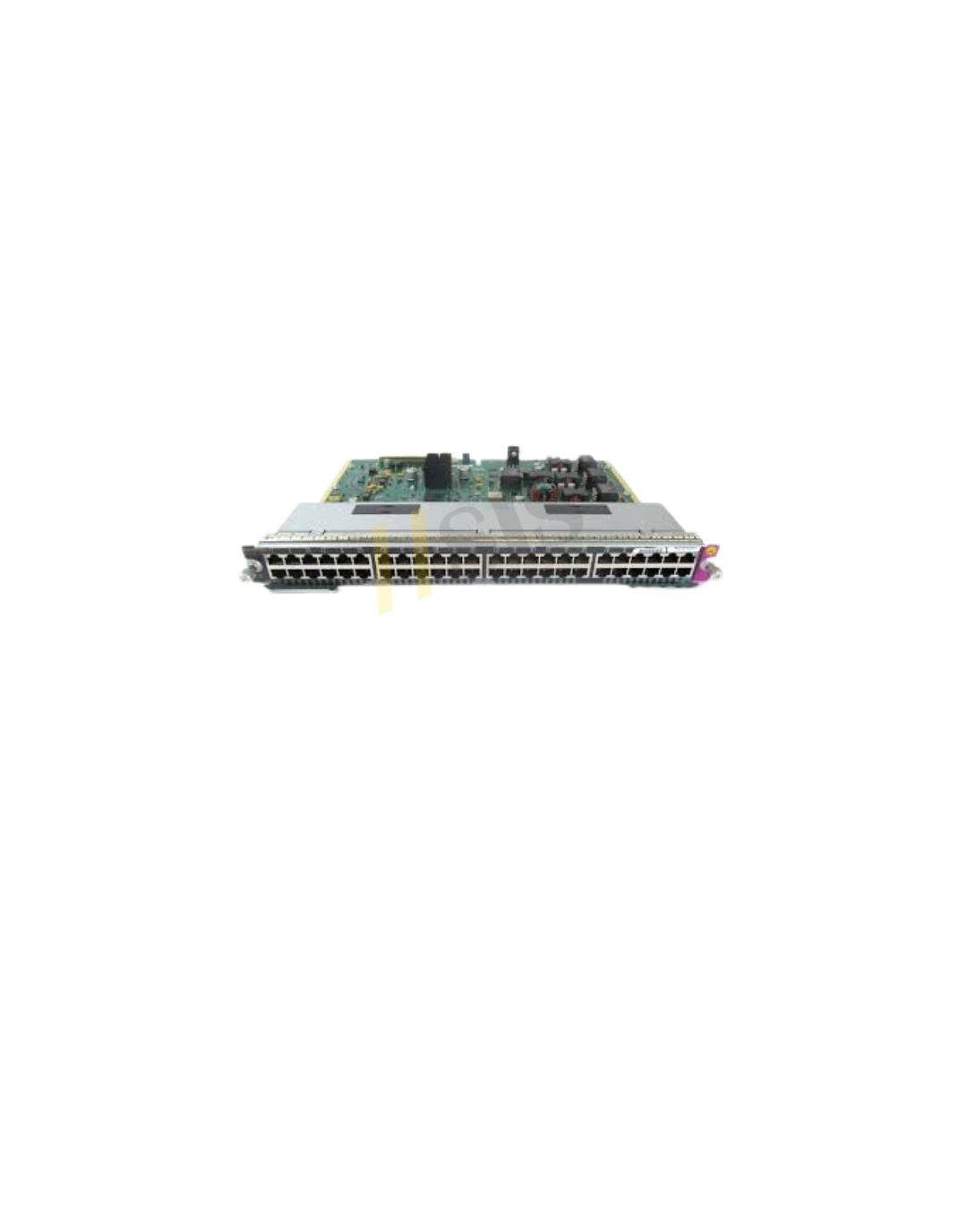 Cisco-ws-x4748-upoe+e