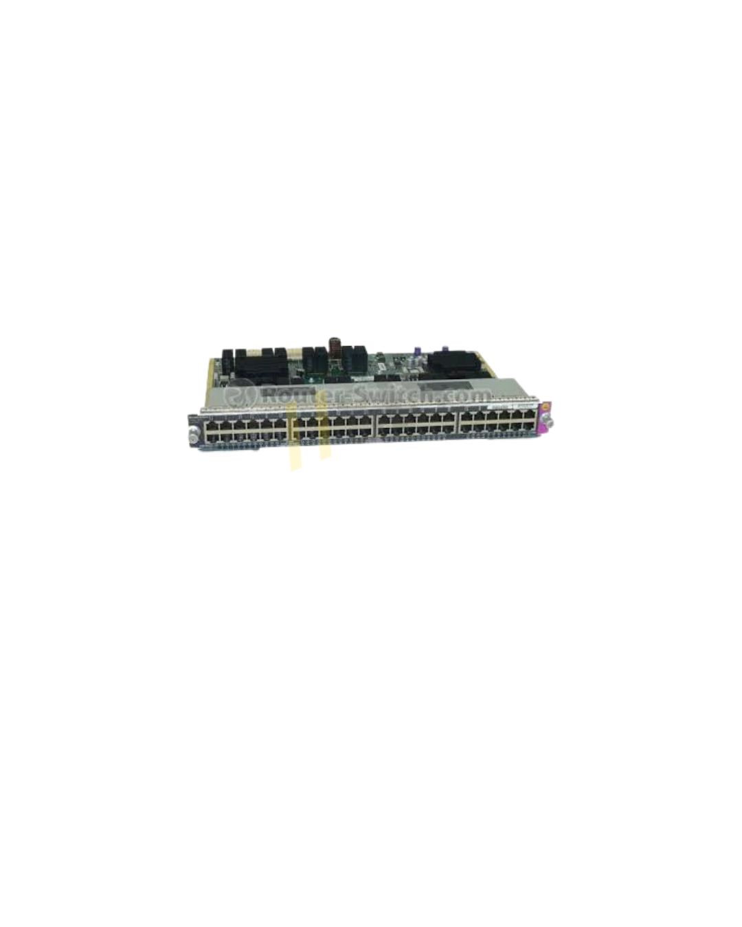 Cisco-ws-x4748-rj45-e