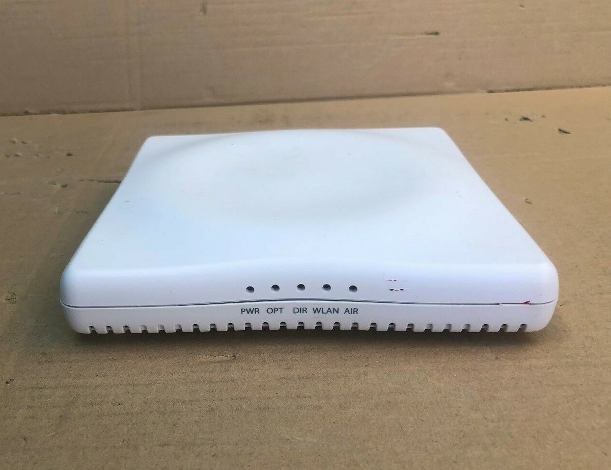 Air-cap-3702e-z-k9