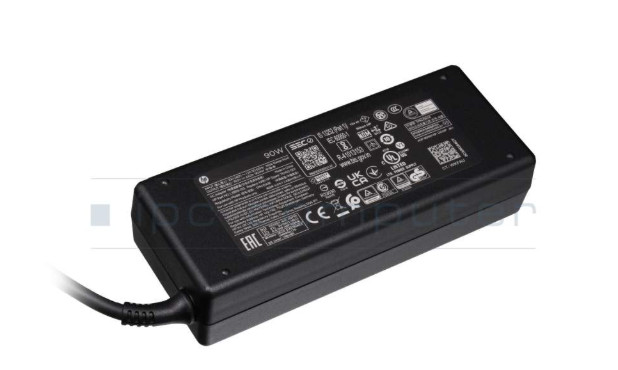 Pwr-ac-adapter-ppp012l-e