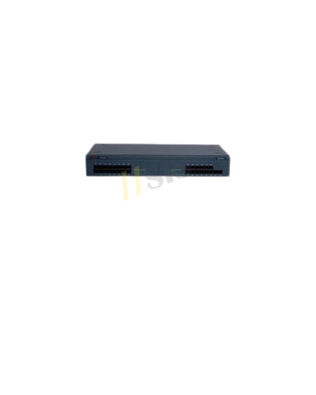Avaya-700426224-ipo-ip500