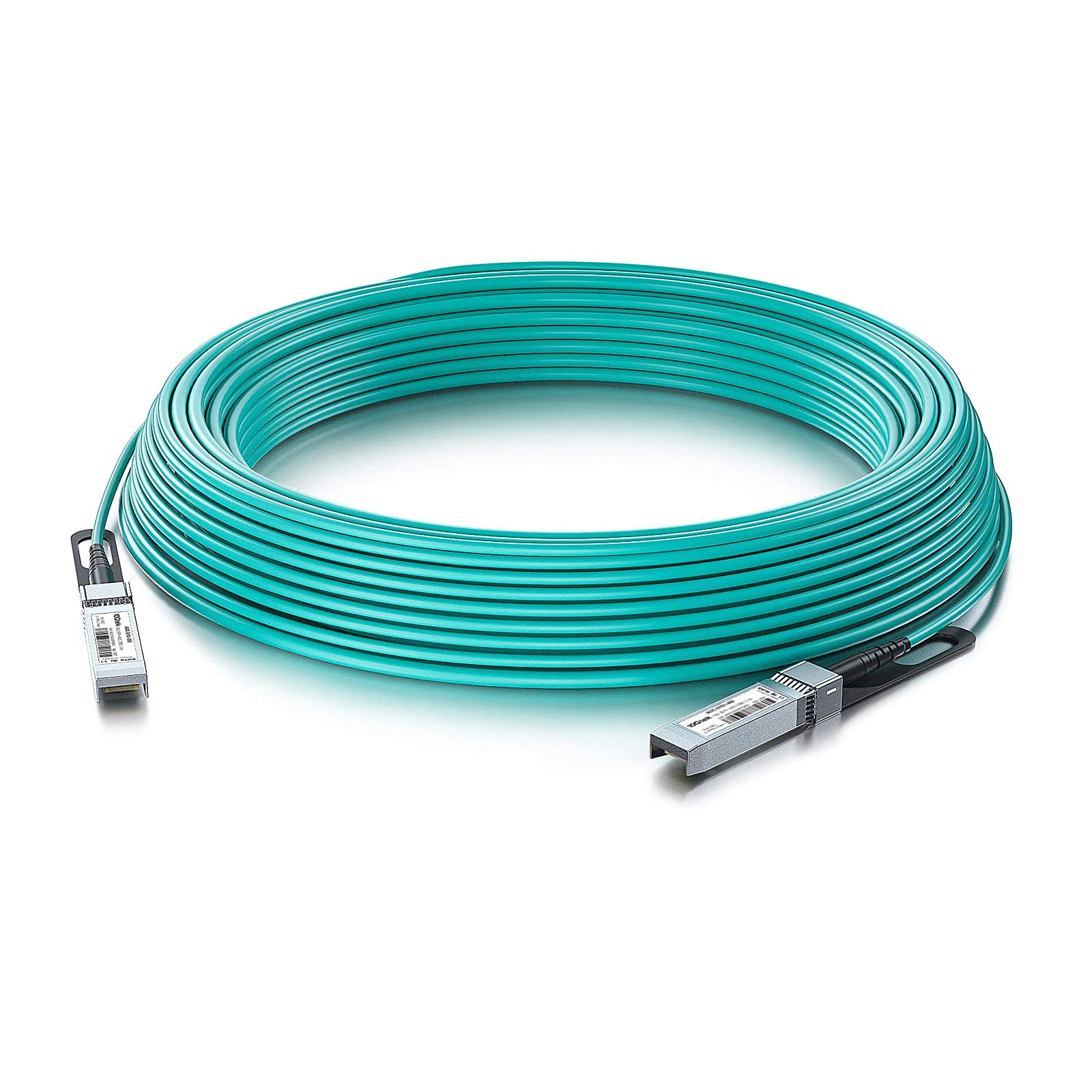 Cabo-10g sfp+/active optical 10m/2107270001