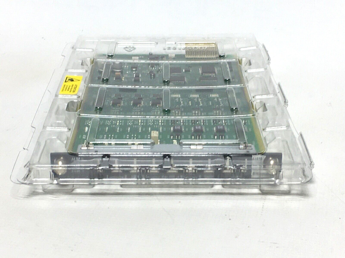 Avaya-mm714b-analog-hv25