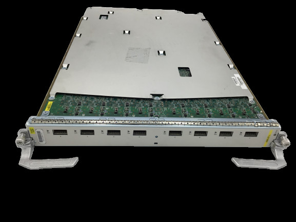 Cisco-a9k-8t-l