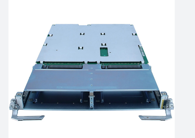 Cisco-a9k-mod80-tr