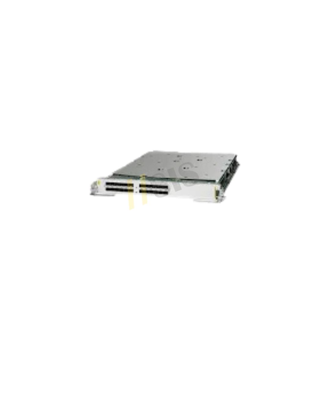 Cisco-a9k-24x10ge-tr