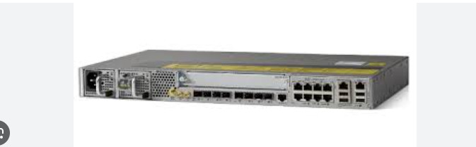 Cisco-asr920-12sz-im