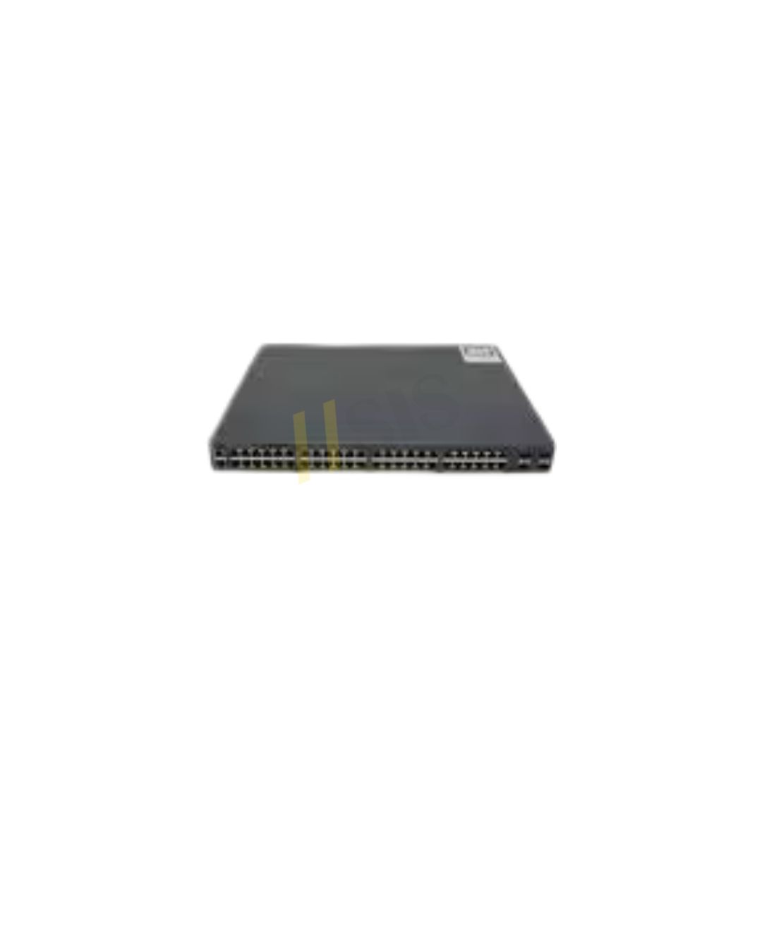 Ws-c2960x-48fps-l