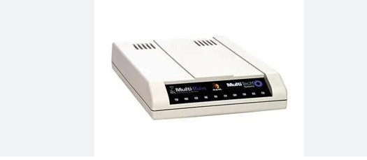 Modem-multitech-mt5634zba-usb-v92-av