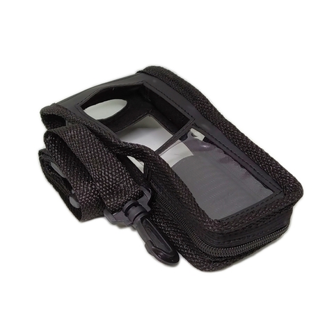 Capa dect
