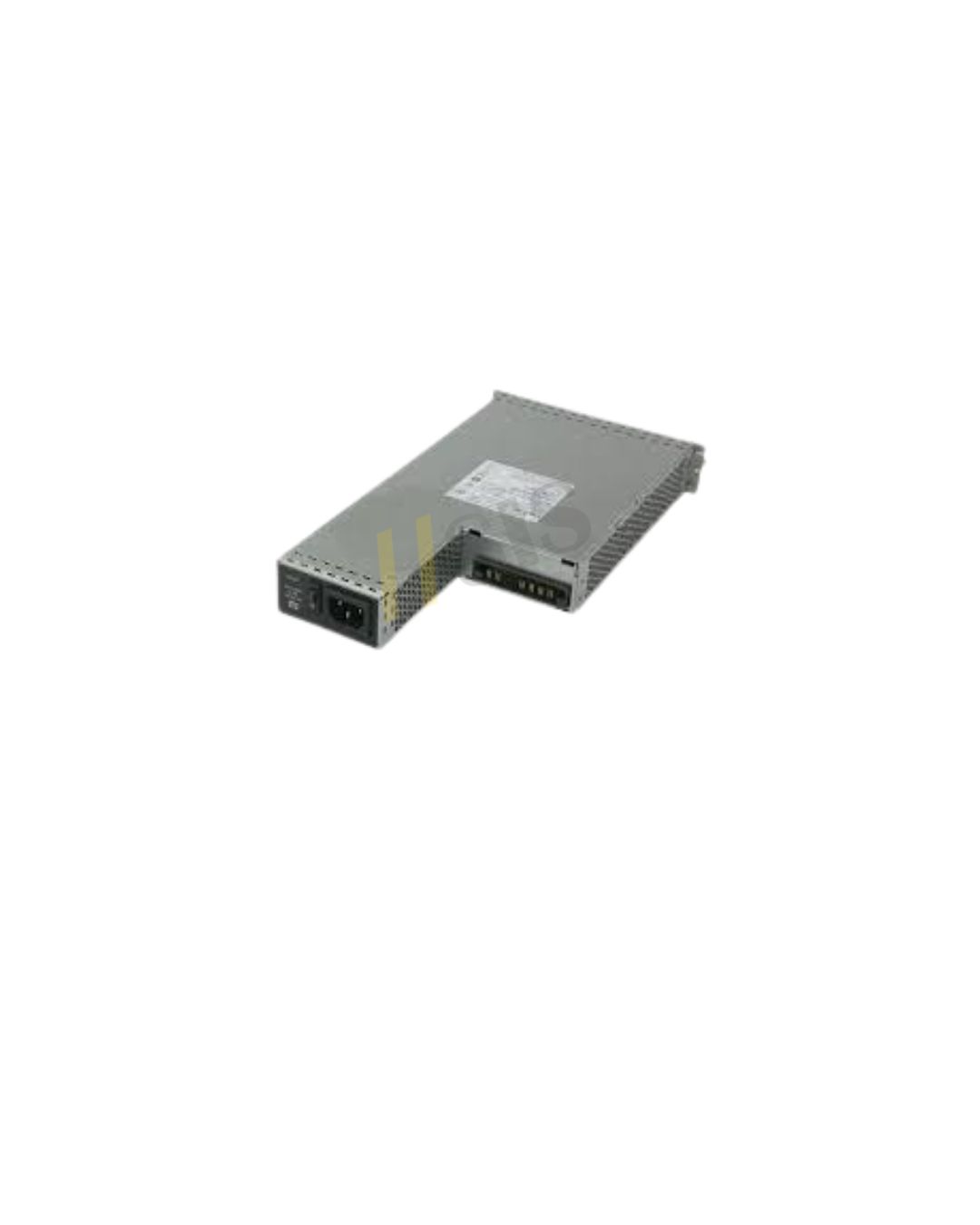 Pwr-2911-ac