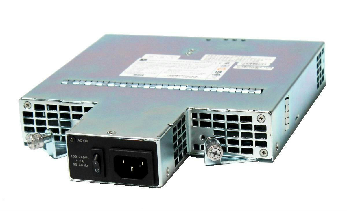 Pwr-dcj2902-01p