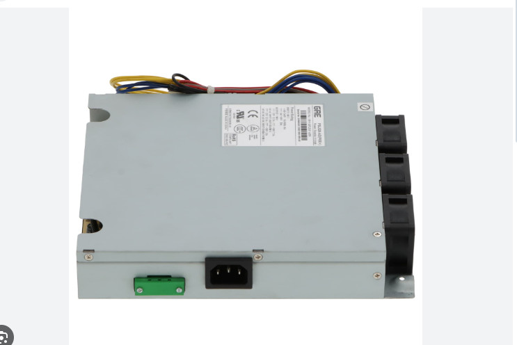Psl520-ad(poe+) fonte hp pro curve, hpe
