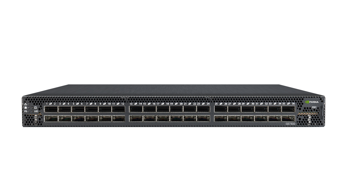 Mellanox-sb-7800
