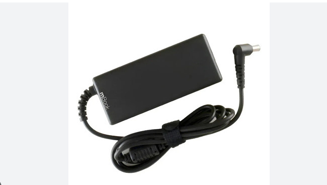 Pwr-14.0v-1500ma-s024em14--150