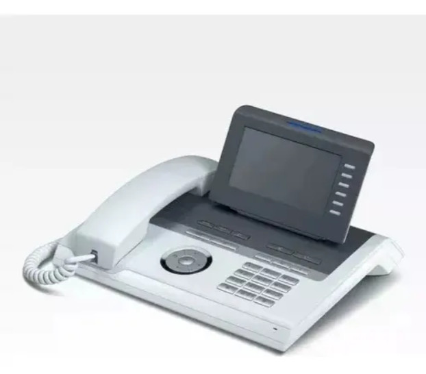 Siemens-op stage-40-g-sip