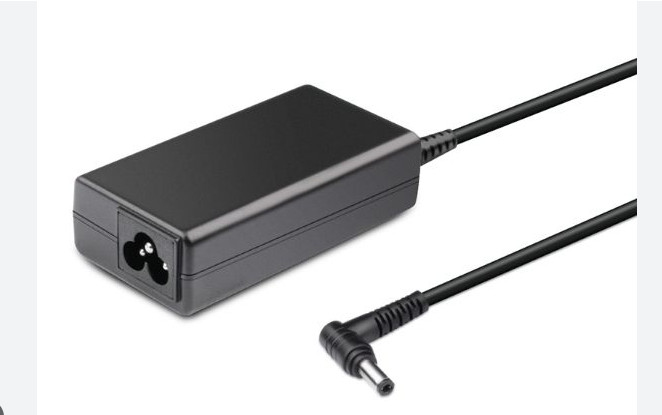 Pwr-ac-adapter-pa-1600-02