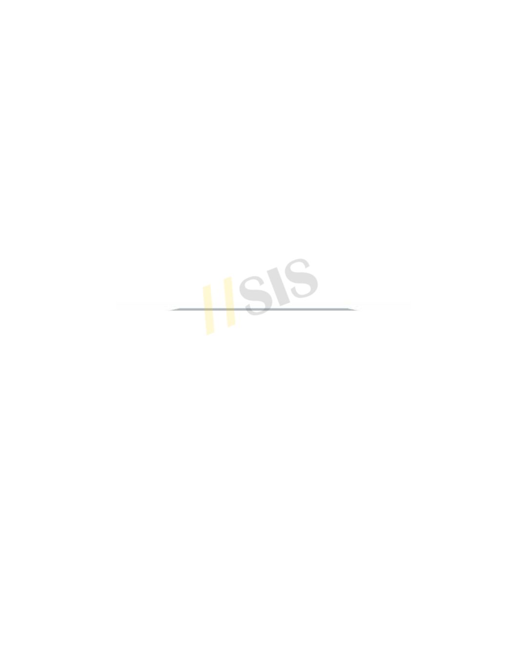 Extreme-networks-3626gts-pwr
