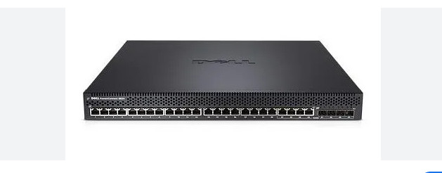 Dell-powerconnect-8024f