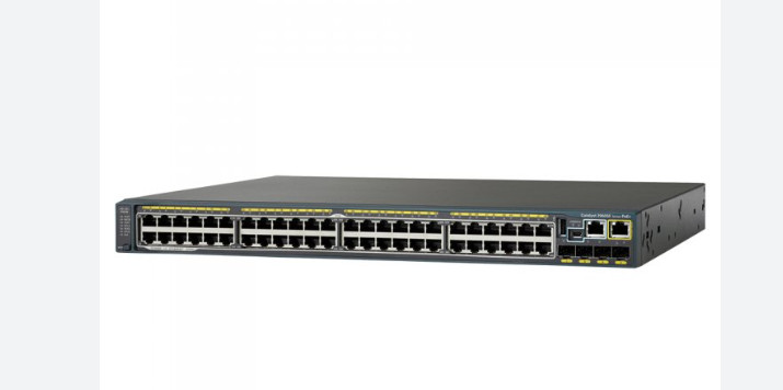 Cisco-ws-c2960x-48fpd-l