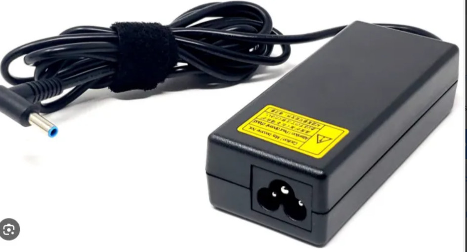 Pwr-ac-adapter-ppp014s