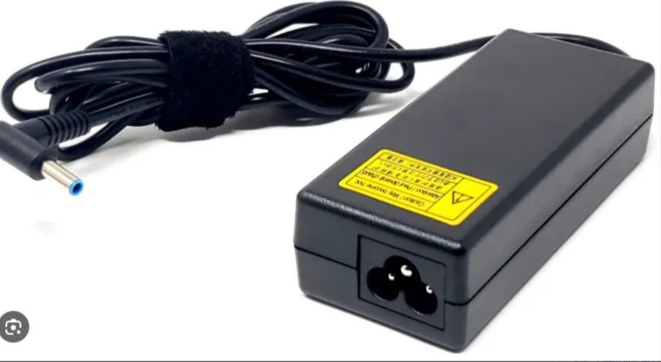 Pwr-ac/dc-adapter-adp-65jh db