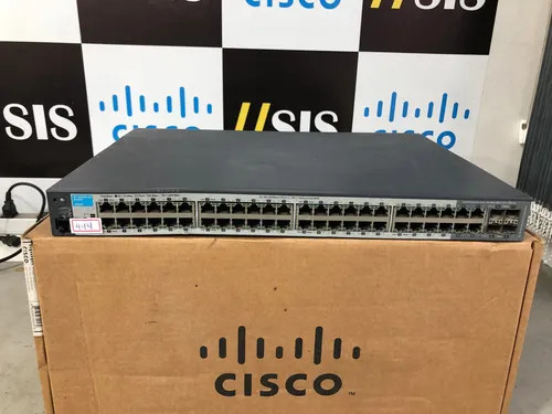 Hp-j9280a