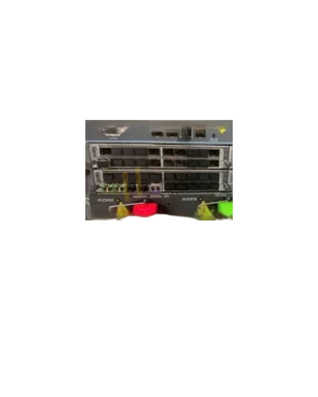Juniper-mic-3d-20ge-sfp-b