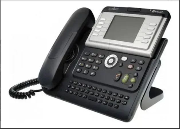 Alcatel-touch-4028