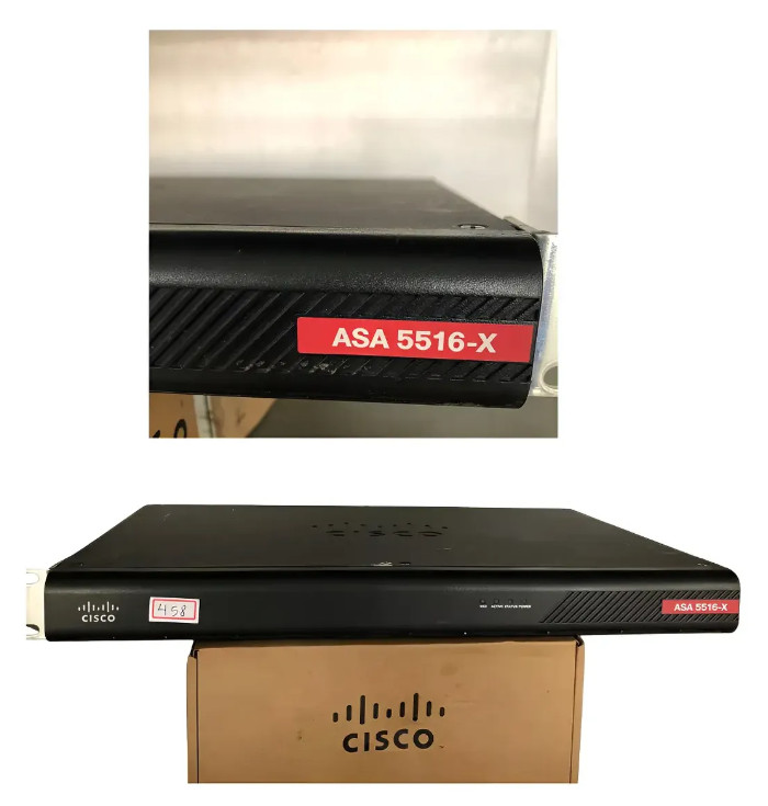Cisco-asa5516-x