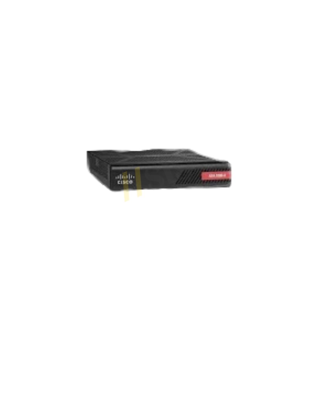 Cisco-asa5506-x