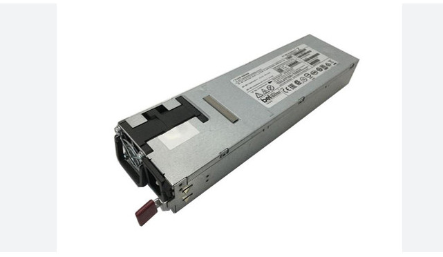 Nxa-pdc-440w-pi