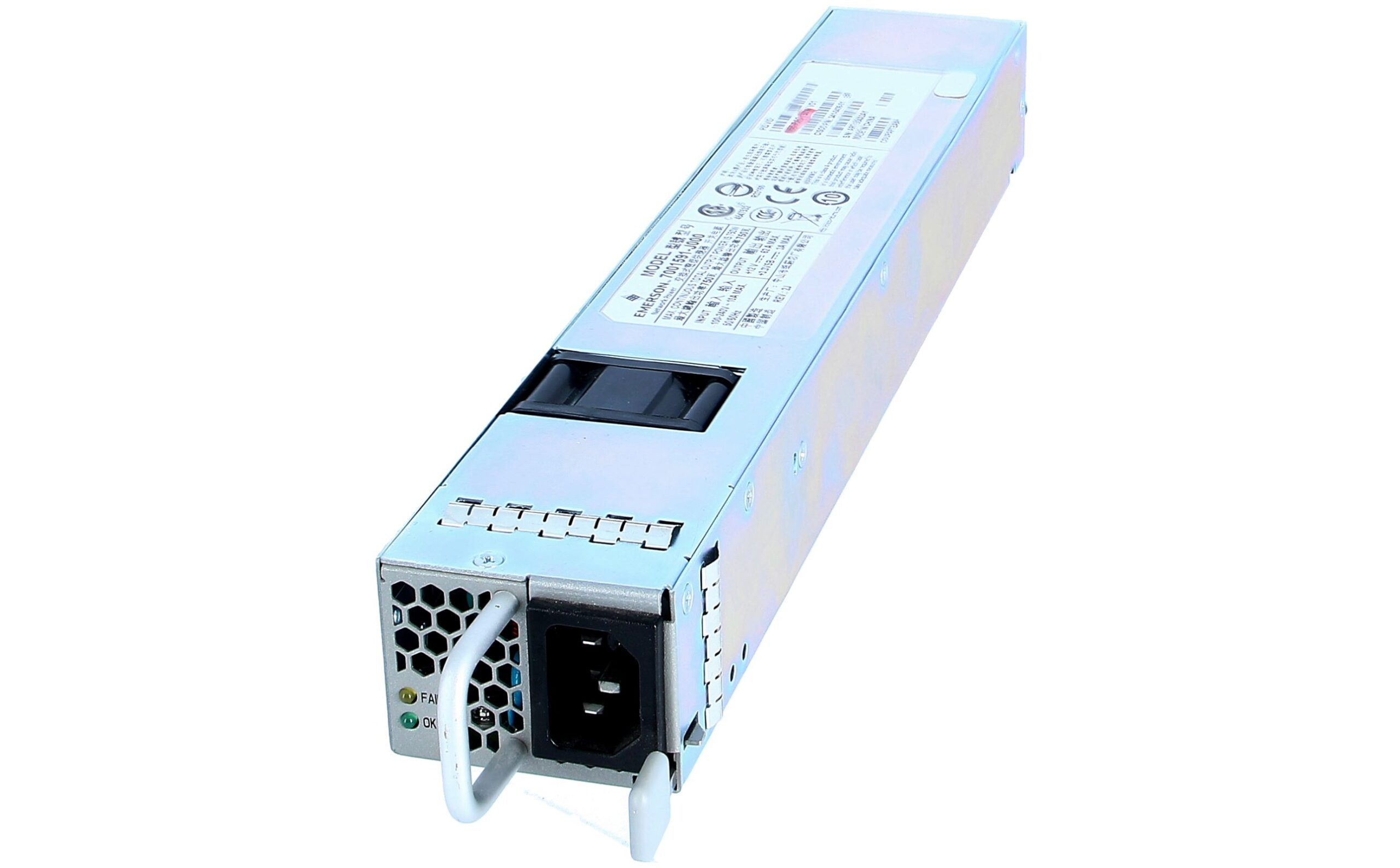 Fonte-n55-pac-750w