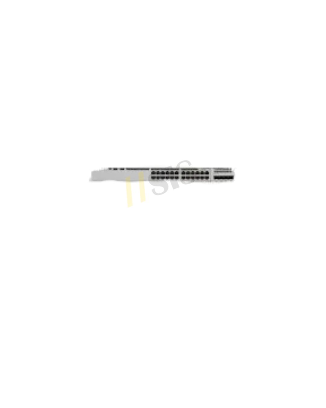 Cisco-c9200l-24p-4g-e