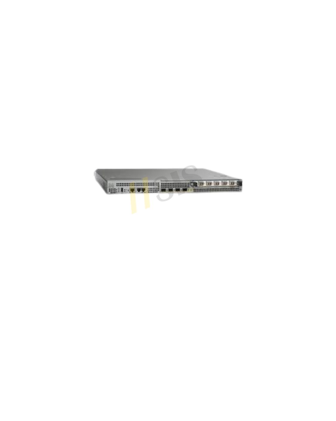 Cisco-asr1001