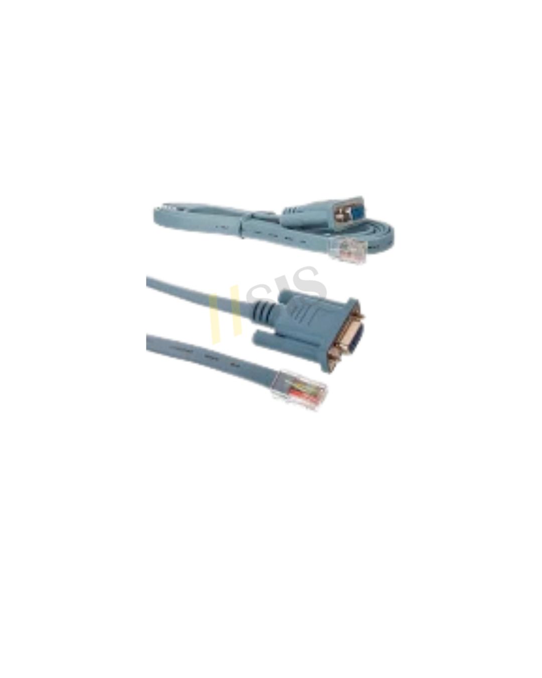 Cabo-console-72-3383-01