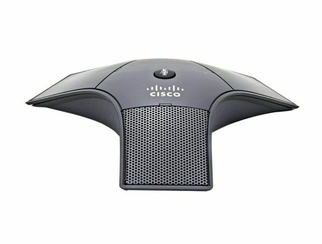Cisco-asr1001x