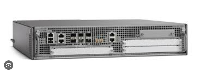Cisco-asr1002x