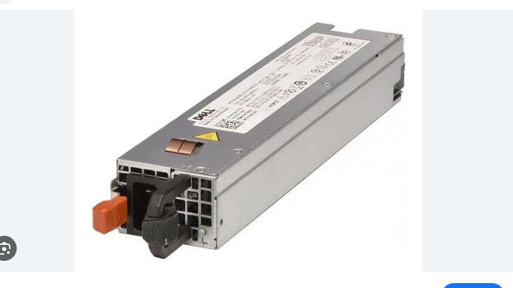 Pwr-d500e-so-12v