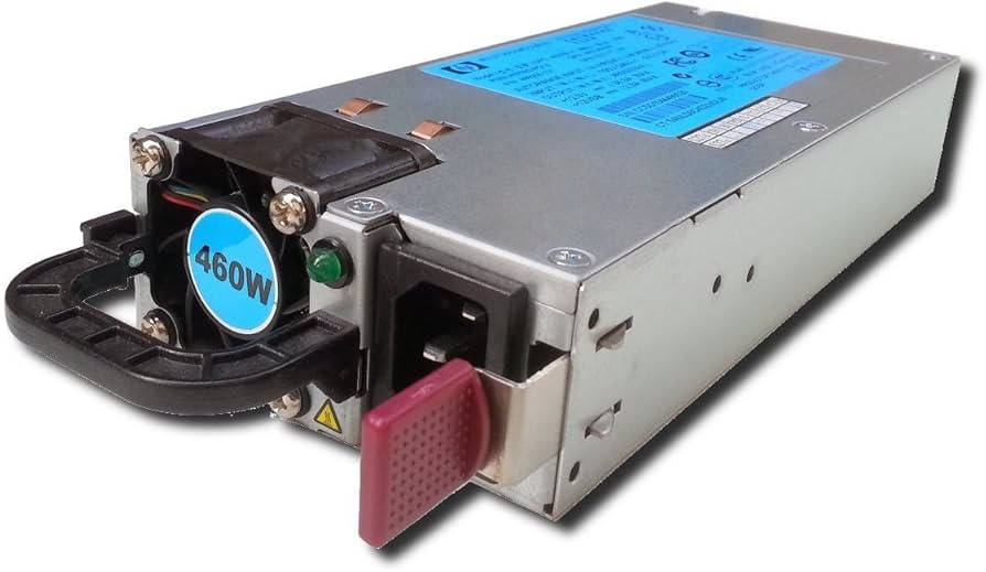 Hp-pwr-hstns-pl14-12v