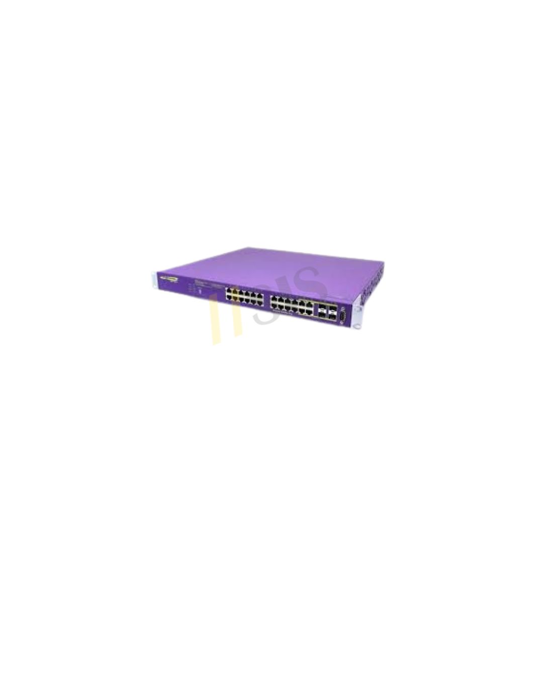 Pwr-ac-adapter-adlx90ncc2a