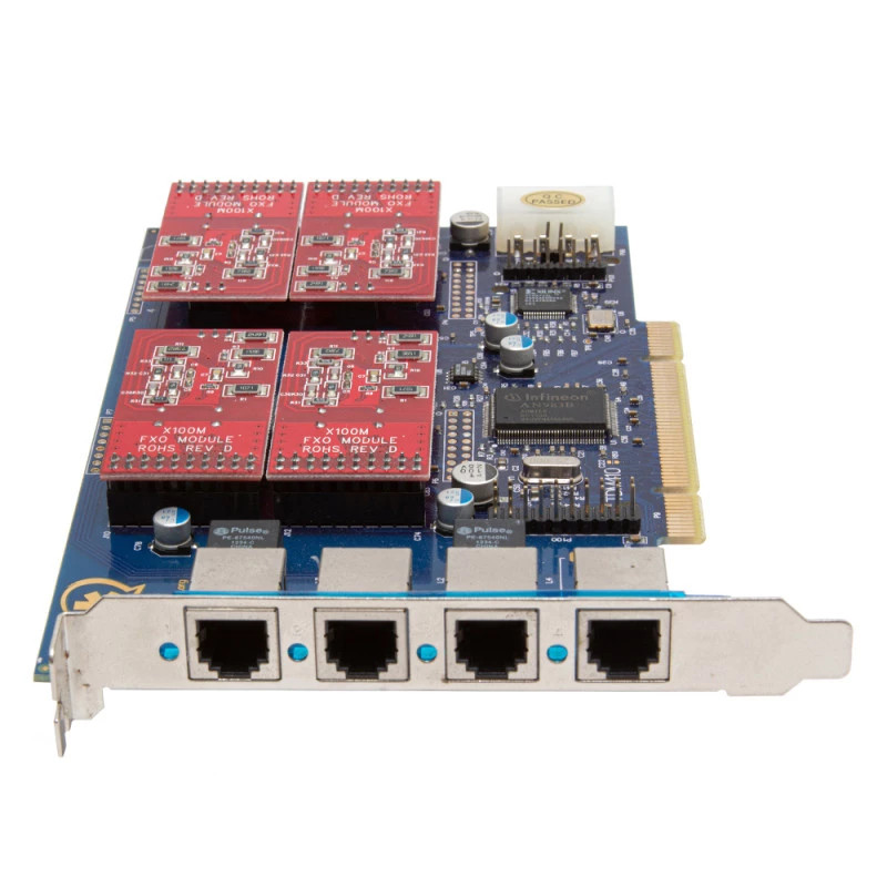 Wildcard- aex410