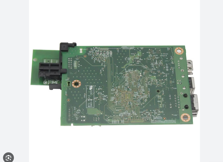Placa-ab545-60001