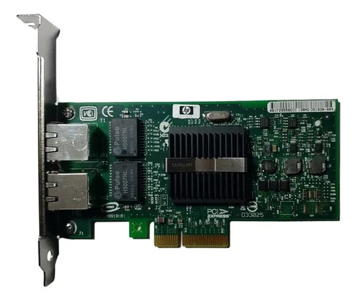 Hp-nc360t