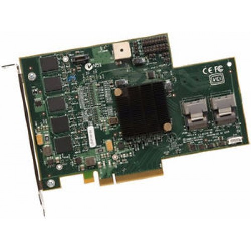 Ibm-mr-sas-8708e