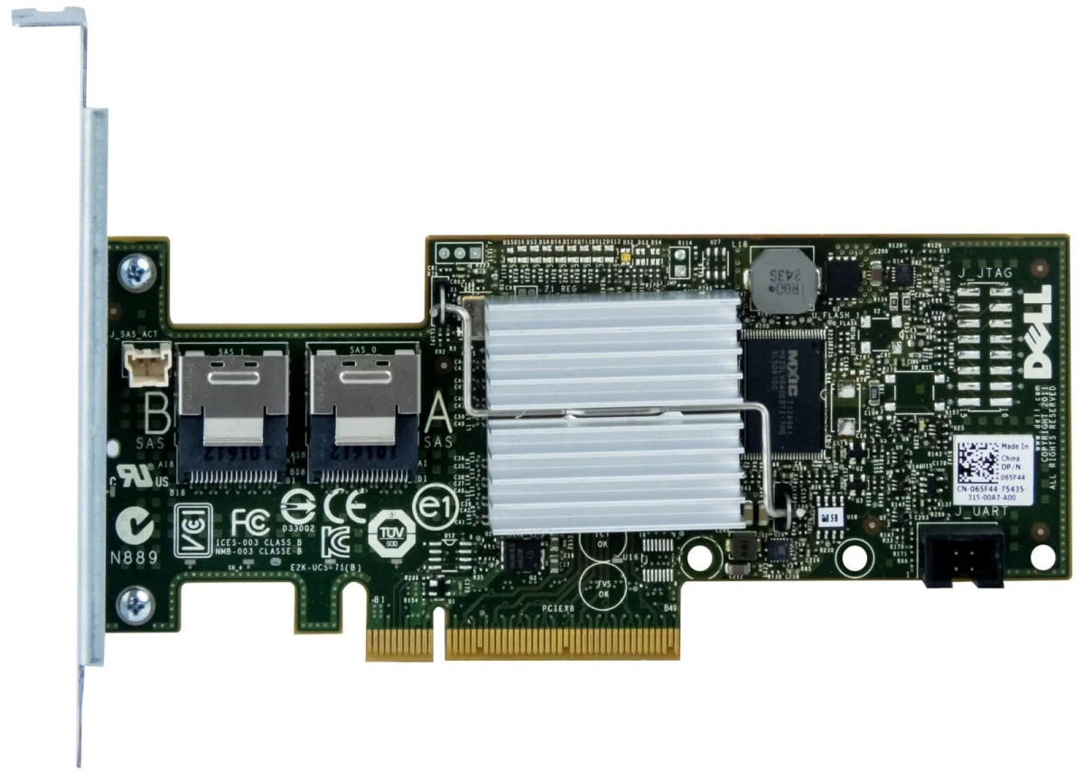 Dell-perc-h200