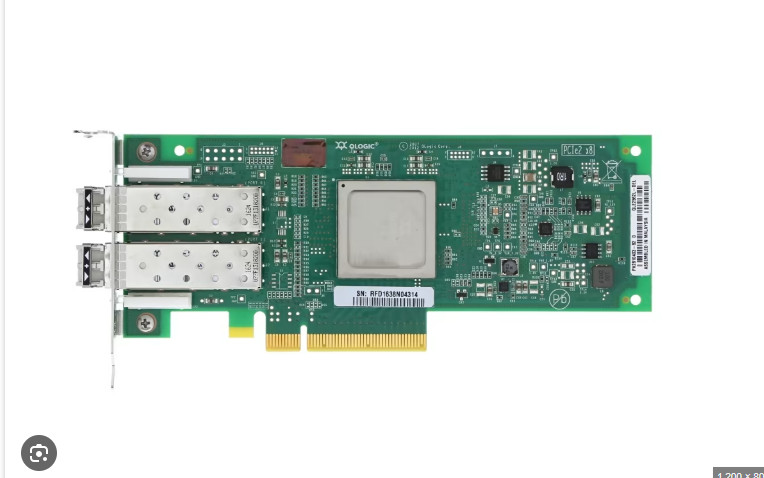 Dell-qle2562l-2p-8gb