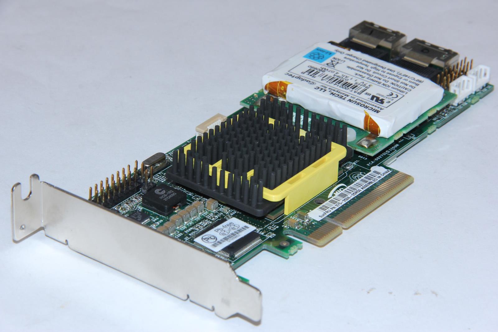 Placa-375-3536-05r50